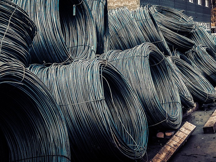 Арматура а240